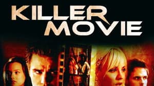 Killer Movie — foto 1