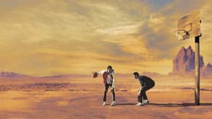 Rez Ball — foto 2