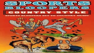 Sports Bloopers Country Style — foto 1