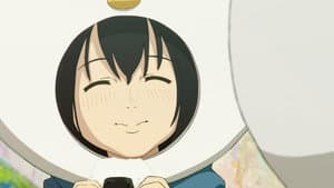 庭には二羽ニワトリがいた。 — foto 9