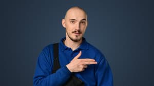 Вітя — foto 10