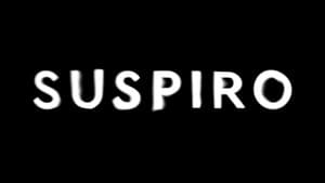 Suspiro — foto 1