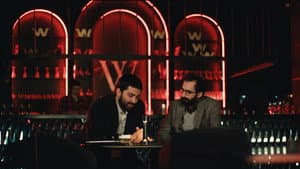 کمدی الهی — foto 8