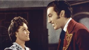 The Cisco Kid and the Lady — foto 1