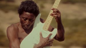 Keziah Jones en live - Nova Sessions — foto 1