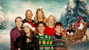 24 stjerners julekalender — foto 4
