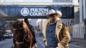Brannu: The Urban Horseman — foto 1