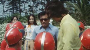 Episodio 22
