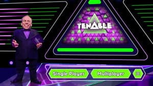 Tenable — foto 2
