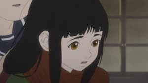 Episodio 12