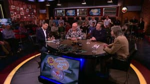 Episodio 18