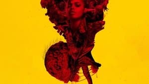 Resident Evil — foto 4