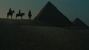 وداعا بونابرت — foto 4