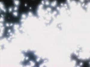 Episodio 34