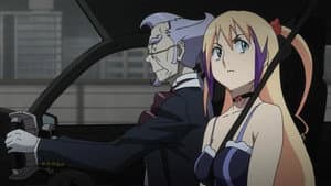 Episodio 18