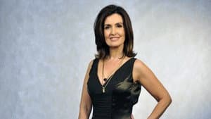 Encontro com Fátima Bernardes — foto 3