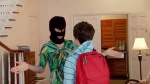 Episodio 1