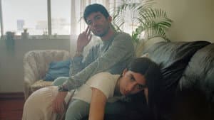 Los Amantes Ordinarios — foto 1