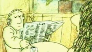 Café Bar — foto 1