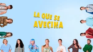 La que se avecina — foto 6