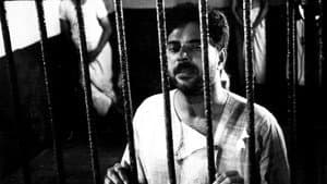 മതിലുകൾ — foto 4