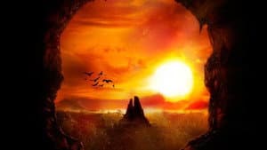 Dead Squad: Temple of the Undead — foto 2