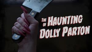 The Haunting of Dolly Parton — foto 1
