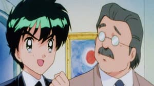 Episodio 28