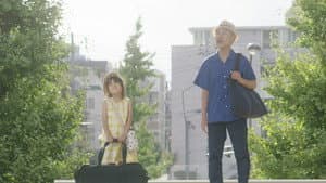 駅までの道をおしえて — foto 8