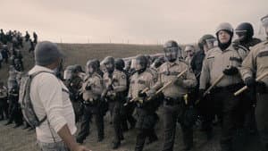 Akicita: The Battle of Standing Rock — foto 4