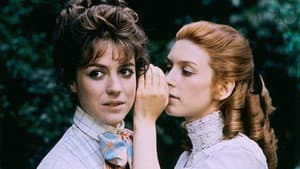 Les Deux Anglaises et le Continent — foto 4