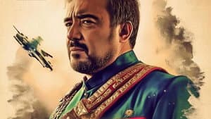 واحة الأعرابي — foto 1