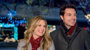 Christmas Encore — foto 10