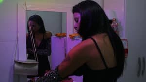 Mulher do Fim do Mundo — foto 5