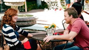 A Crush on You — foto 4