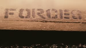 Forces — foto 8