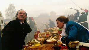 Молитва за гетьмана Мазепу — foto 1