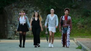 Episodio 3