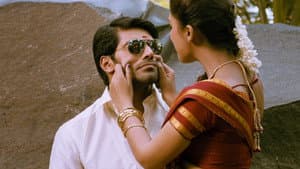 ராஜா ராணி — foto 2