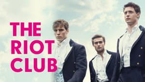 The Riot Club — foto 7