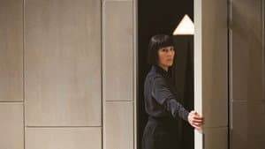National Theatre Live: Twelfth Night — foto 5