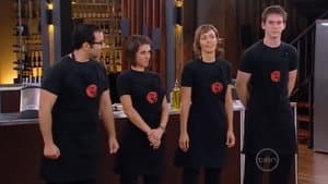 Episodio 43