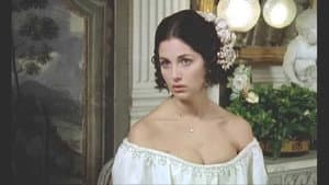 La dame aux camélias — foto 1