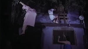 May Daga sa Labas ng Lungga — foto 1