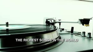 The Richest Songs in the World — foto 1