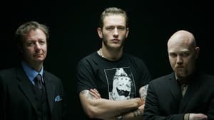 De 7 dødssyndene — foto 1