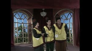 Episodio 1
