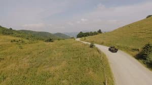 The Mountain Minor — foto 1