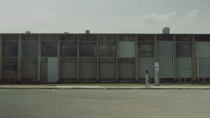 Retorno — foto 1