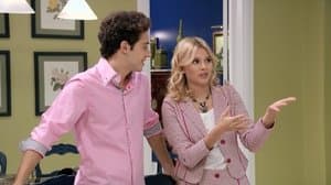 Episodio 13